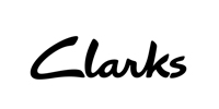 clarks zapatería donostia
