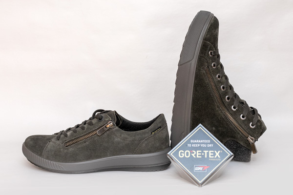 zapatillas igi and co donostia igieco